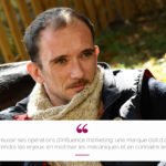 Interview Olivier Barbin Blogueur Papa