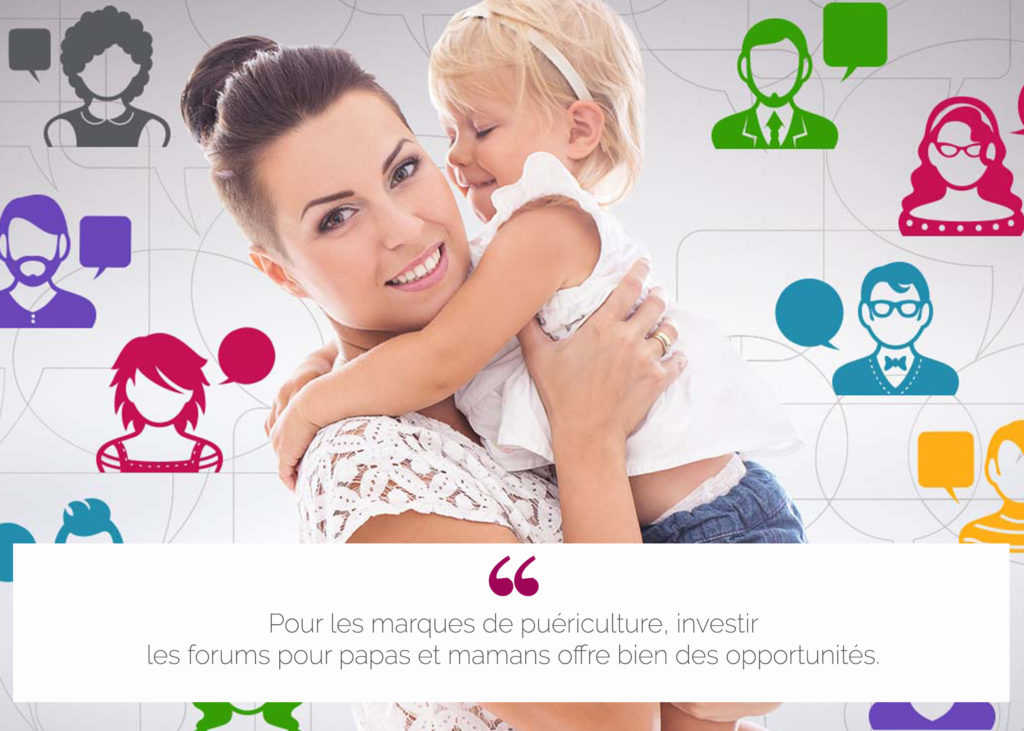 forums-famille-2