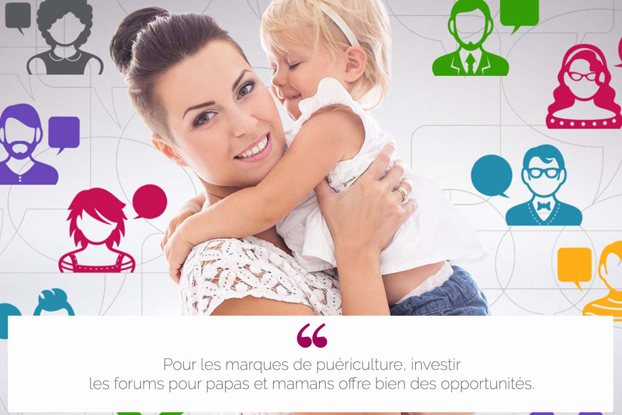 forums-famille-2