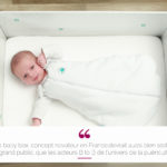 baby box