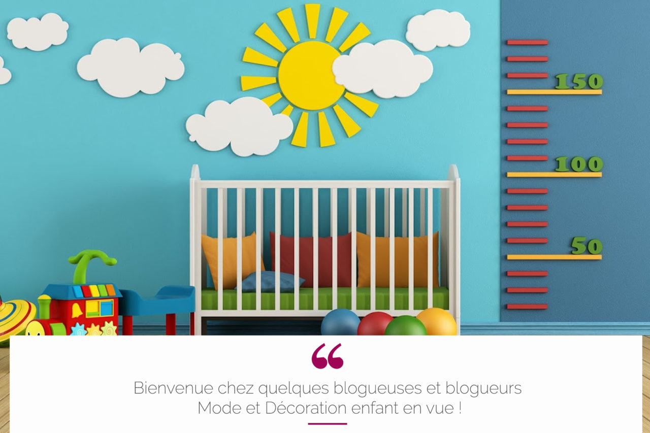 blogueuses-deco