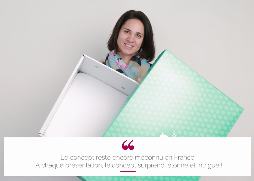 interview-maud-breton
