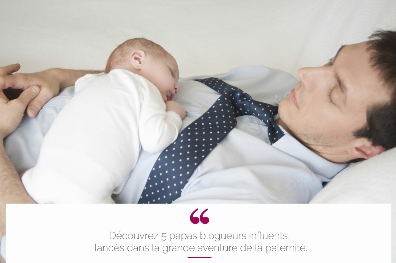 blog-papa-influenceurs