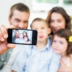 5 applis utiles aux parents et futurs parents