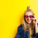 5 blogs de mamans de jumeaux influentes