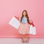 Les concept store pour enfants et leurs atouts