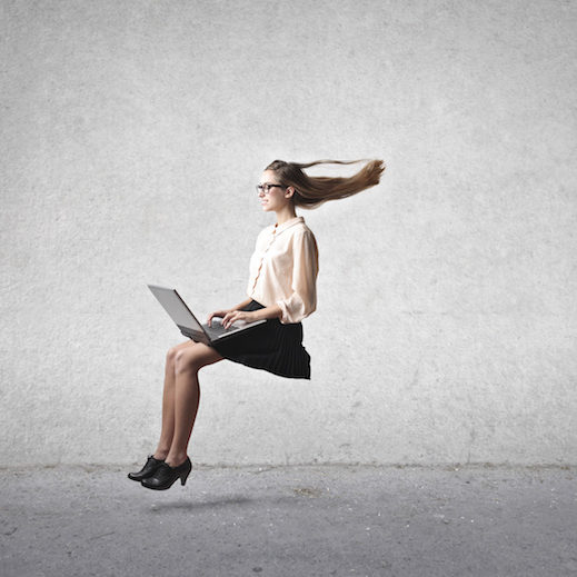 Quel budget prévoir pour un site vitrine WordPress ?