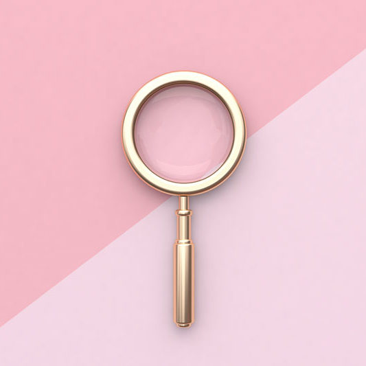 rich snippets