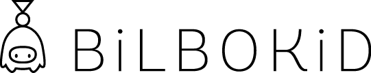 Bilbokid