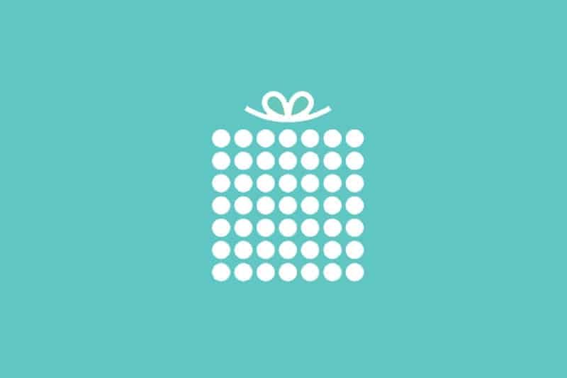 cashback affiliation definition