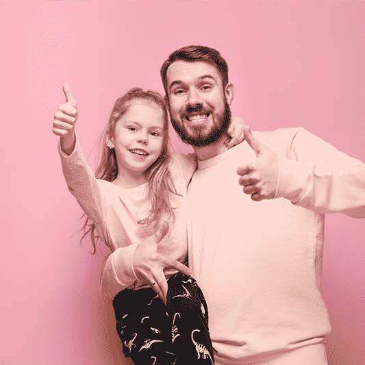 blog de papas