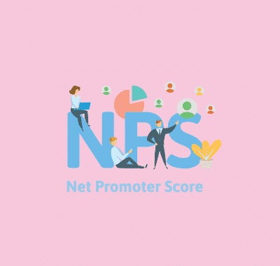 net performance score