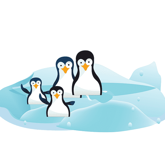 algorithme-google-pingouin2