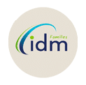 IDM families