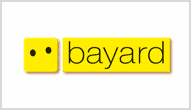 Bayard boxs tests influenceurs