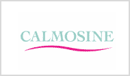 Tests produits calmosine soins