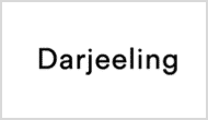 Duo influenceuse mère - fille Darjeeling