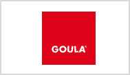 Campagne enseignants Goula