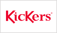 Campagne rentrée scolaire Kickers