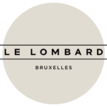 Le-lombard