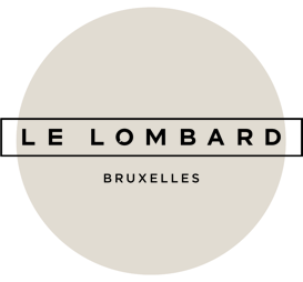 Le-lombard