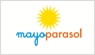 test produits mayoparasol