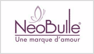 Campagne dotations produits Neobulle