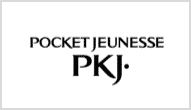 Campagne rentree-noel literrature jeunesse pocket