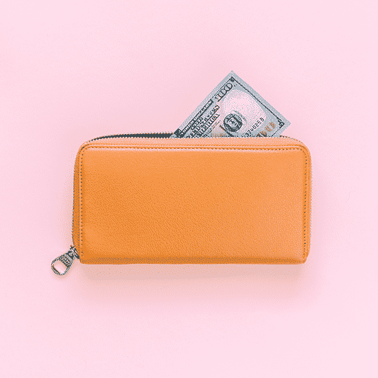 Parents et achats en ligne