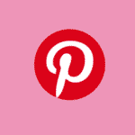 pinterest et les mamans