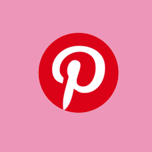 pinterest et les mamans