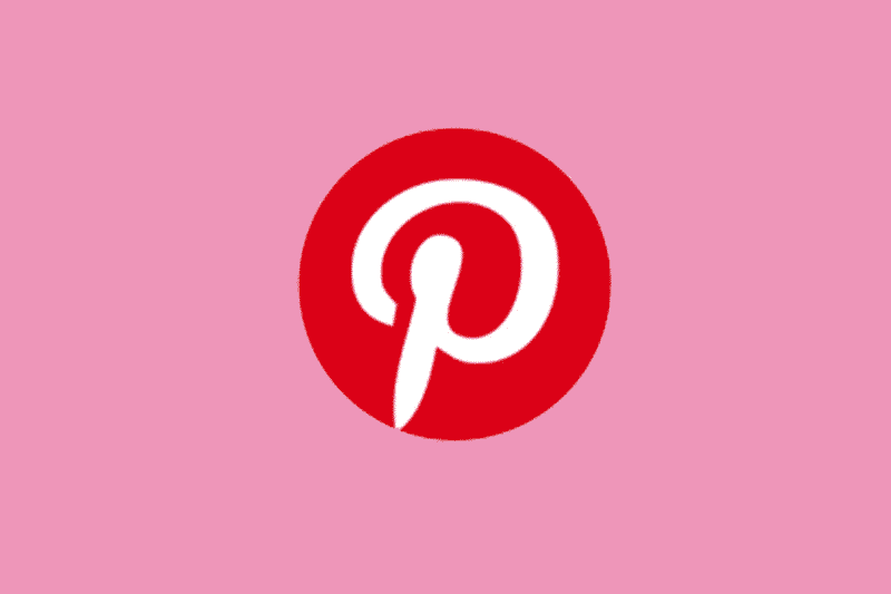 pinterest et les mamans