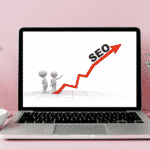 essentiel-SEO-articles2