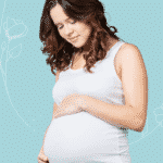 maman-influenceuse-enceinte-2021