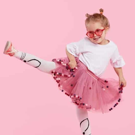 enfants influenceurs : que dit la loi ?