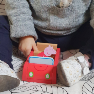 Giochipreziosi-peppapig-campagne6