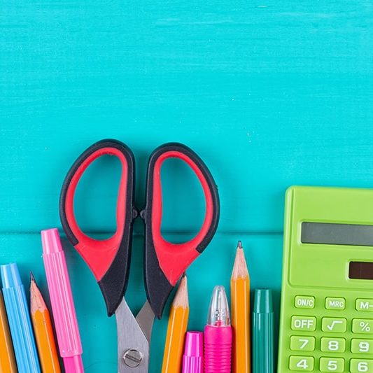 barometre tendances rentree des classes