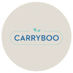 carryboo