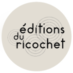 editionsricochet-logo