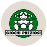 giochipreziosi-logo