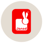 influence-jouets-janod