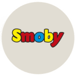logo-smoby-influence-bilbokid