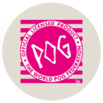 pog-logo