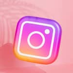 Algorithme instagram