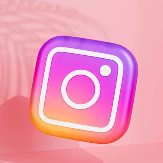 Algorithme instagram