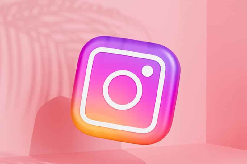 Algorithme instagram