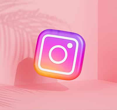 instagram-algorithme2