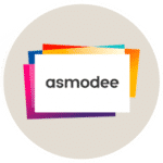 logo_asmodee