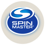 logo_spinmaster