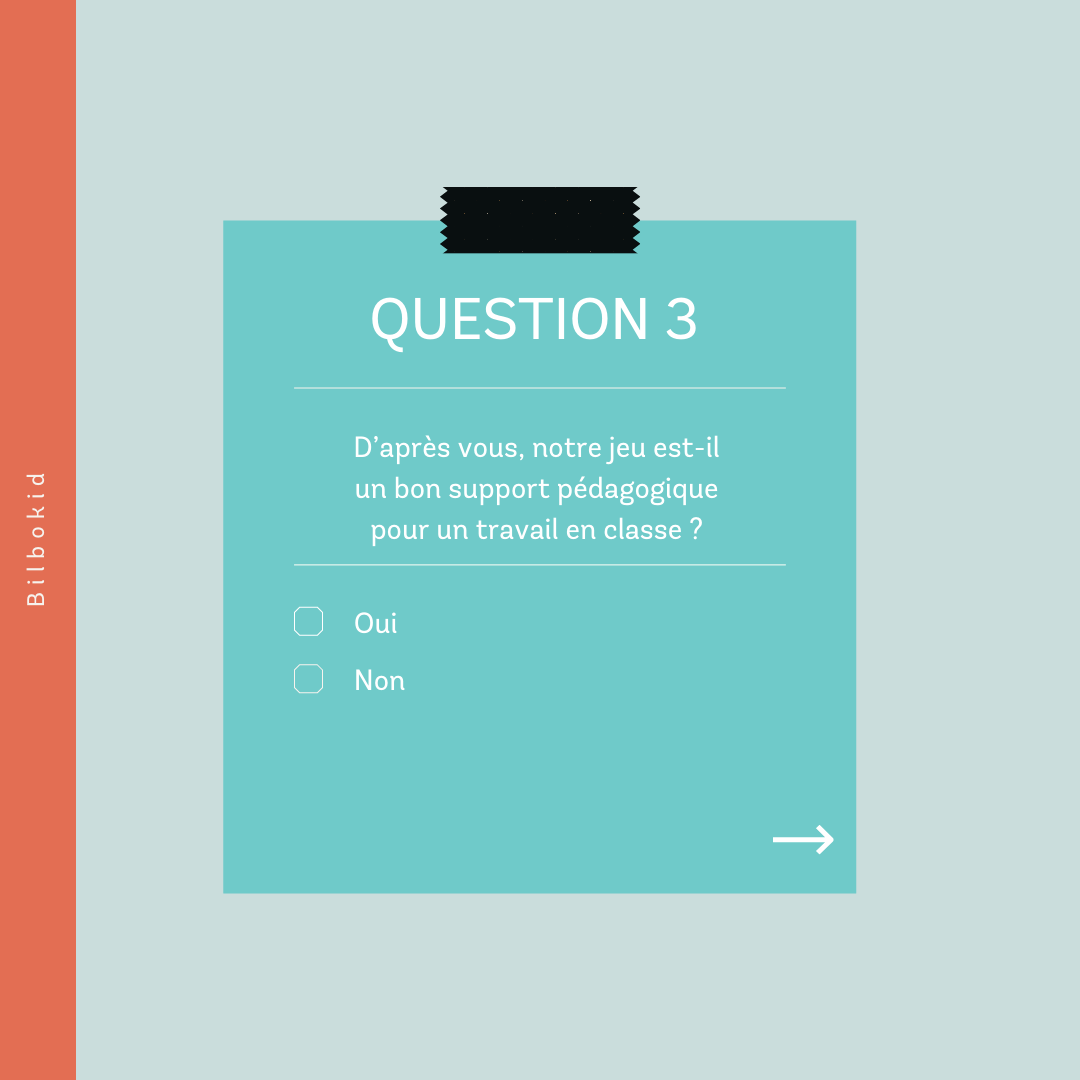 questionnaire-insights-enseignants
